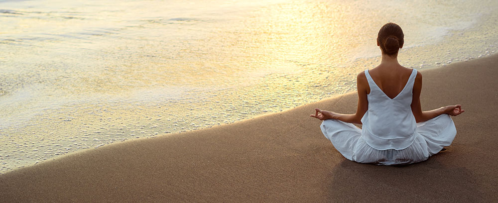 Inbound Magic- Naturopathic Marketing